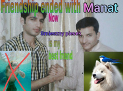 808bc194-96dc-4cc9-abab-eab2db7583b2