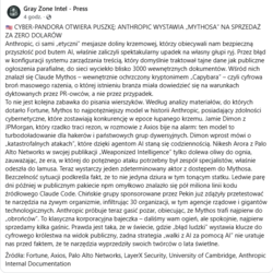 187a6d6d-196f-4095-b097-33352a3552a3