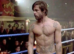 1673ca2b-3afb-4c60-9728-3aef3bca9b37