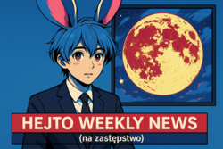 86e4bec9-6f54-4c49-99b7-08b0b35eb519