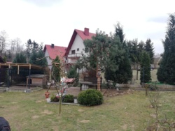 38d294d5-d04c-48a8-817d-5e68cdf7086d