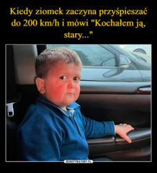 d279e695-43ff-4164-af27-761d2455b9fe