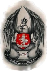 552d5c88-83c6-41f8-a4bd-4c04b7d96cc8