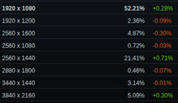 efed8a27-a861-4bde-aebf-3828683df300