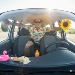 f0ac241a-e68c-48bb-914f-f1ae170345bf