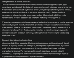 3753453c-c78d-49de-a849-9a667e85a15c