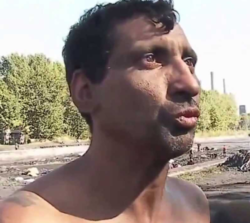 4d8c24c2-1f5a-4767-b270-c2368db2fded