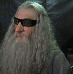 f7cd3856-3d53-4a01-b677-337e9608d234