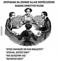 bb90a6dc-3a98-4c0b-8a3f-adf269d712ca