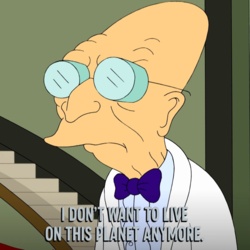 340088a9-87d2-43d2-8790-cb70be23bcd4