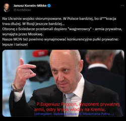 576e4132-ef8f-4204-a3ff-6ae181b54661