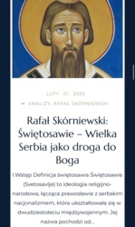 70b8b526-a9f7-420b-9b17-d6344321e7b3