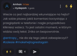 e85a2c99-9309-422b-9e28-a3e4bb9115b3