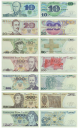 f81ac7a6-5d76-4cb7-b1b1-008326212420