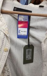 fe1075a0-eede-4e49-9443-dff0b9ffa383