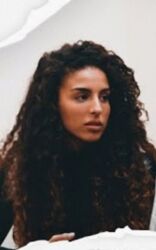 2613215a-609c-449e-8eb0-4b52d54e6227