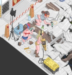 cf438375-ff6a-454d-bef9-8c3577cbcfba