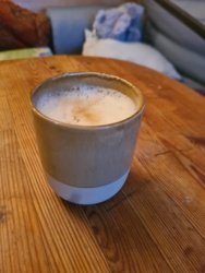 265610d5-b2ca-4c4c-95f6-ea8d8683d39d