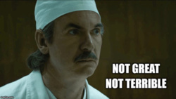 6c3f8e92-1ea0-474a-baa2-1f48a3eedfd8