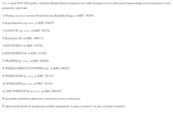 b2200a48-c8d8-4db2-9ee7-9f9c097b734f