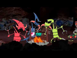 a98f4faa-b4dd-4ee4-ac0b-5ff96e083fc4