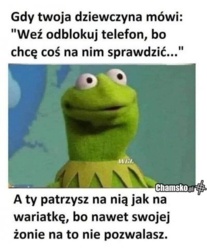 47b30d6c-82e3-4380-b21b-ab8ffe943d4c