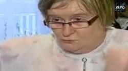 c3a6bfa0-136c-427d-9c65-c9d3b259db90