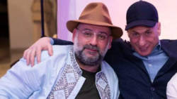 cc863e88-3393-4bd4-b952-108c1a783177