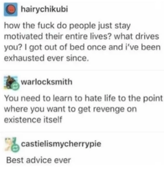 50bd76ab-2809-4de9-bc00-f83cc77c71e8