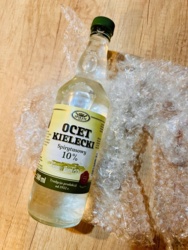 7daac014-dcec-4d04-9cd1-2284b40cd087