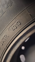 5701d6f5-622d-4bba-a914-fdcd6e277ae6