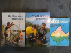 8d72dc76-3e5e-4cee-9190-71c0c28037f4