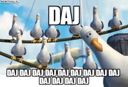 661aa214-b976-49f9-bde5-f2237deca6f1