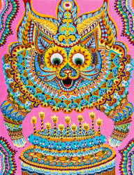 636ac1a3-bbe8-45ab-b329-3dc09a2935af