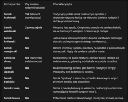 bb2361af-a255-44aa-ac9f-9a407ad5102d