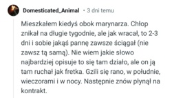 4c1b6370-e1d5-4a10-b108-cf954ac4b9ae