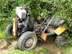 00513b39-04b0-4111-9139-138cf509cd3b