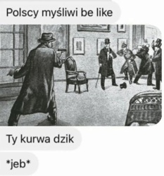 706d9b95-7ae4-4039-a0be-f0201eae9feb