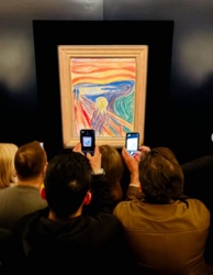 84737f73-2f36-4a97-b914-8f9dacb563e2