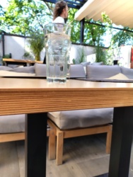 5fbb1935-3d45-4862-a87c-3653cffa82bf