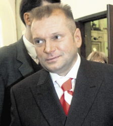 6fb30d72-be68-482e-a5d5-5cc7a71cda7e