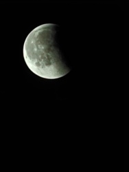 c758b19d-1689-4c70-b264-a25481b7ae28