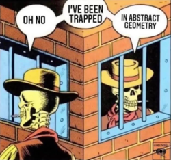 338083ba-b16c-4867-a33e-49516401499a