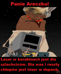 27336206-14c6-4c97-9981-e36f3630fe48