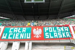 1f35c310-e9f0-4e09-8b6c-515ee200ea63