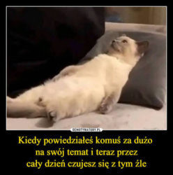 db881f94-05ef-455c-898b-2c9ceb3ea3bc