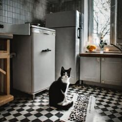 f4a0d08e-eaf1-40c2-850e-12982738daae