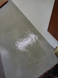 0c0148c7-acc7-4640-a3e1-2a86d40b6154