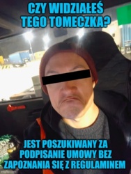 f05a4443-b9ad-4a07-af2c-d81daf5fb87d