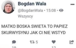 b2c18225-ebdb-4ddd-81bb-a336cb276fc8